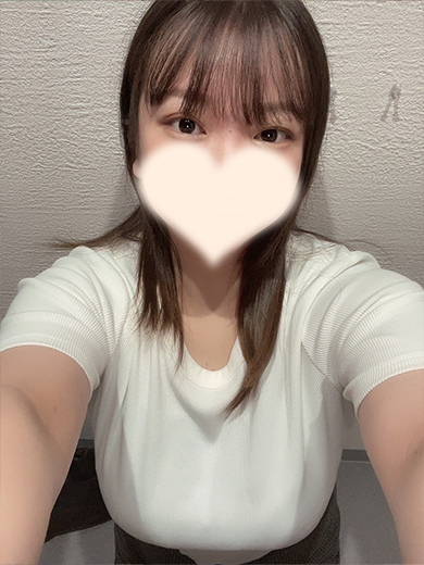 ゆみ☆体験入店