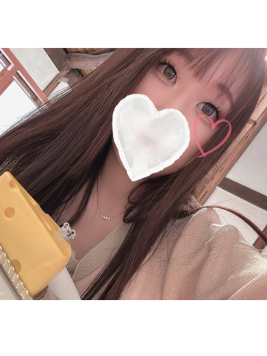 ゆあ