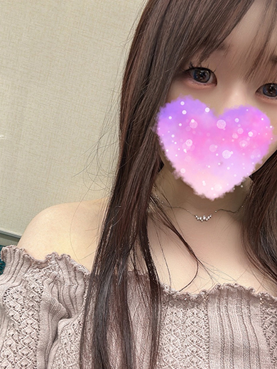 ゆあ
