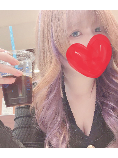 ゆき☆体験入店
