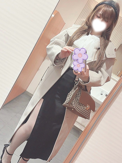 ゆき