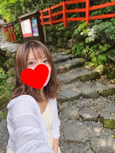 あい☆体験入店