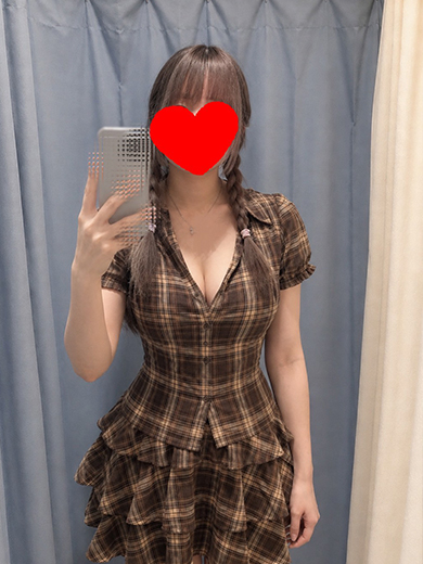 すい☆体験入店