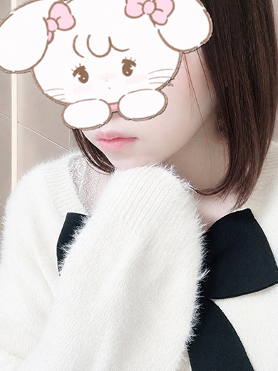 もも☆体験入店