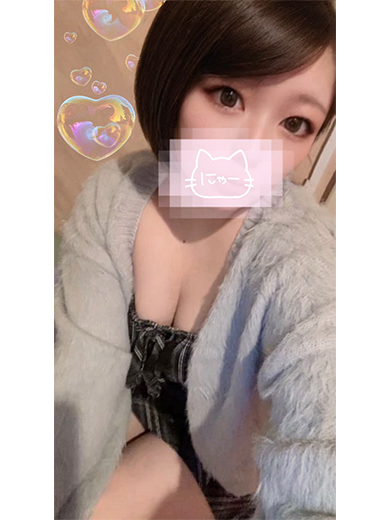 なぎさ☆体験入店