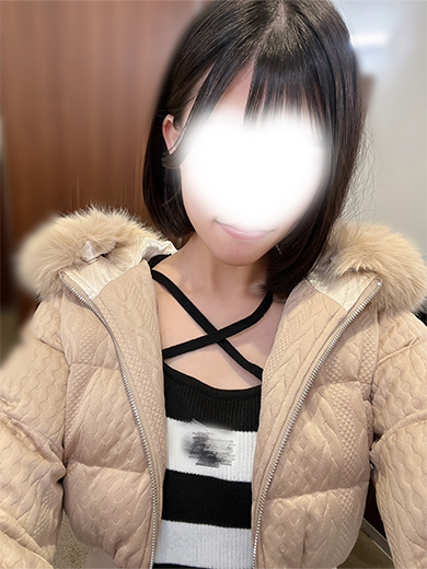 ゆうか☆体験入店