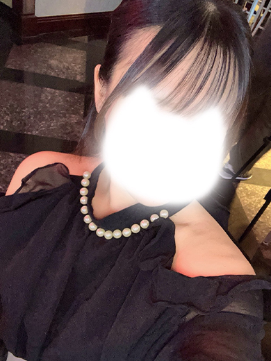 けい☆体験入店