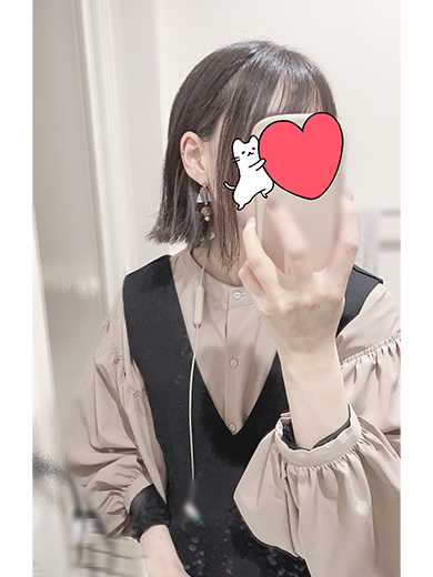 もか☆体験入店