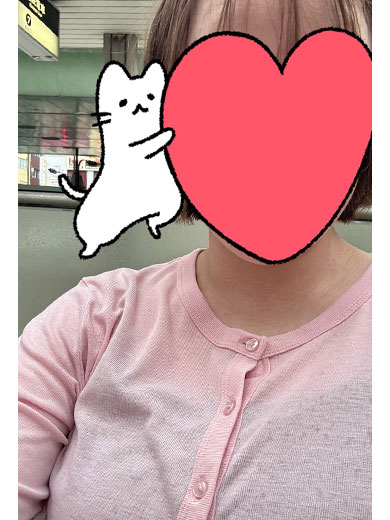 みな☆体験入店